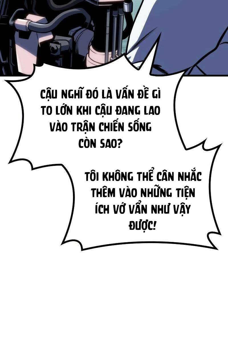 Trang 95