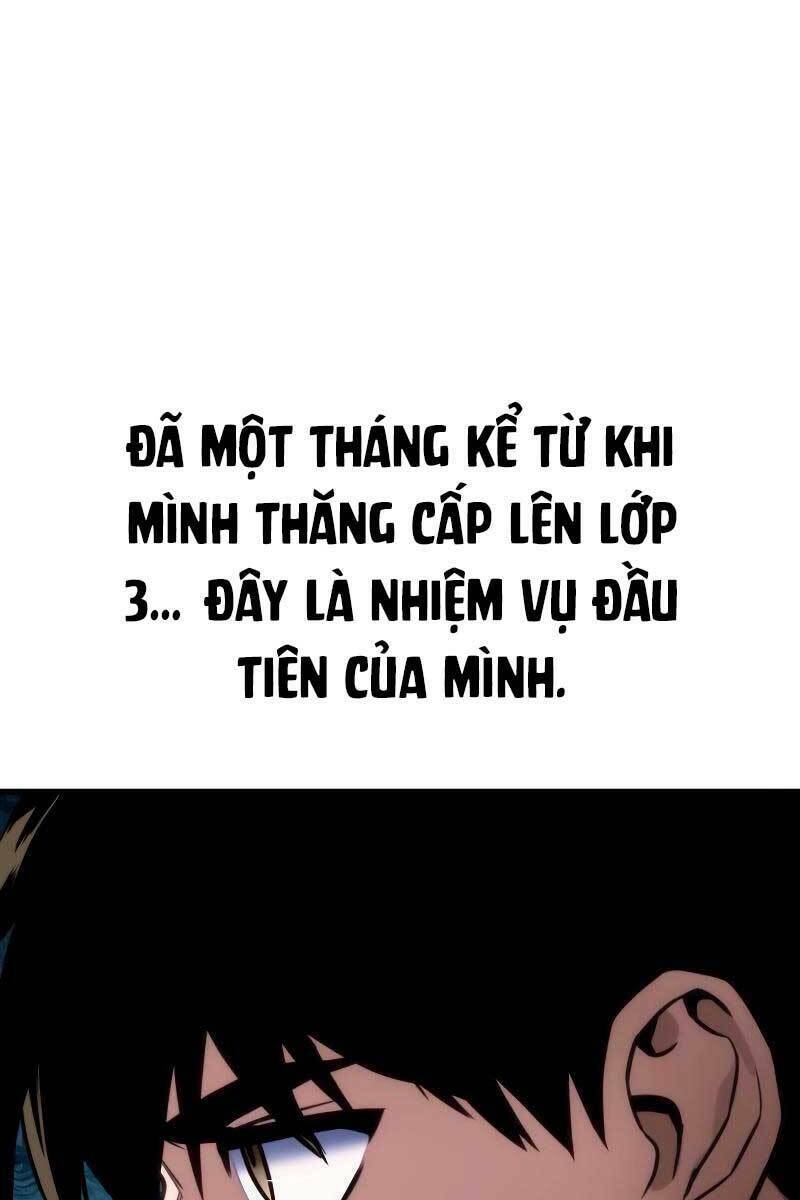 Trang 128