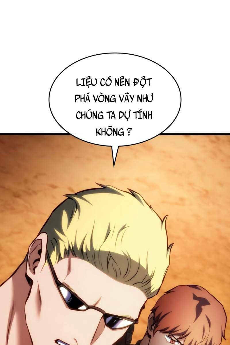 Trang 76