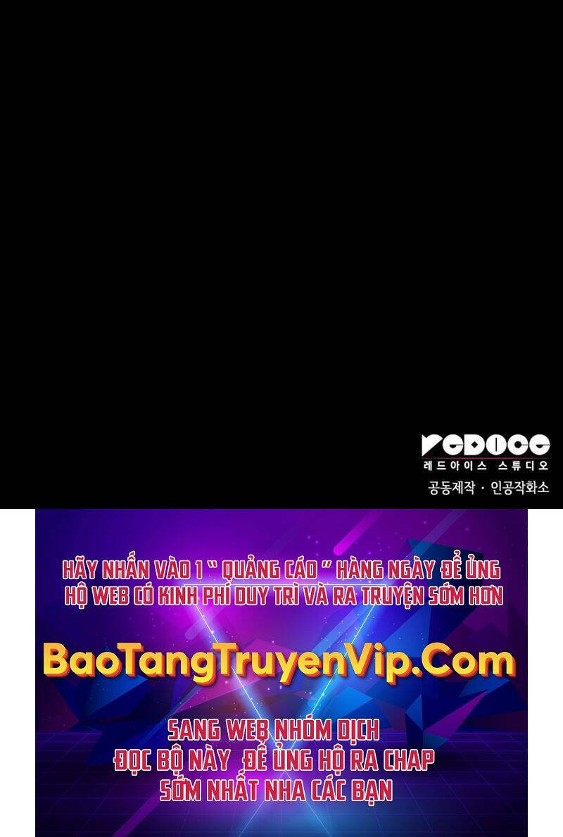 Trang 161