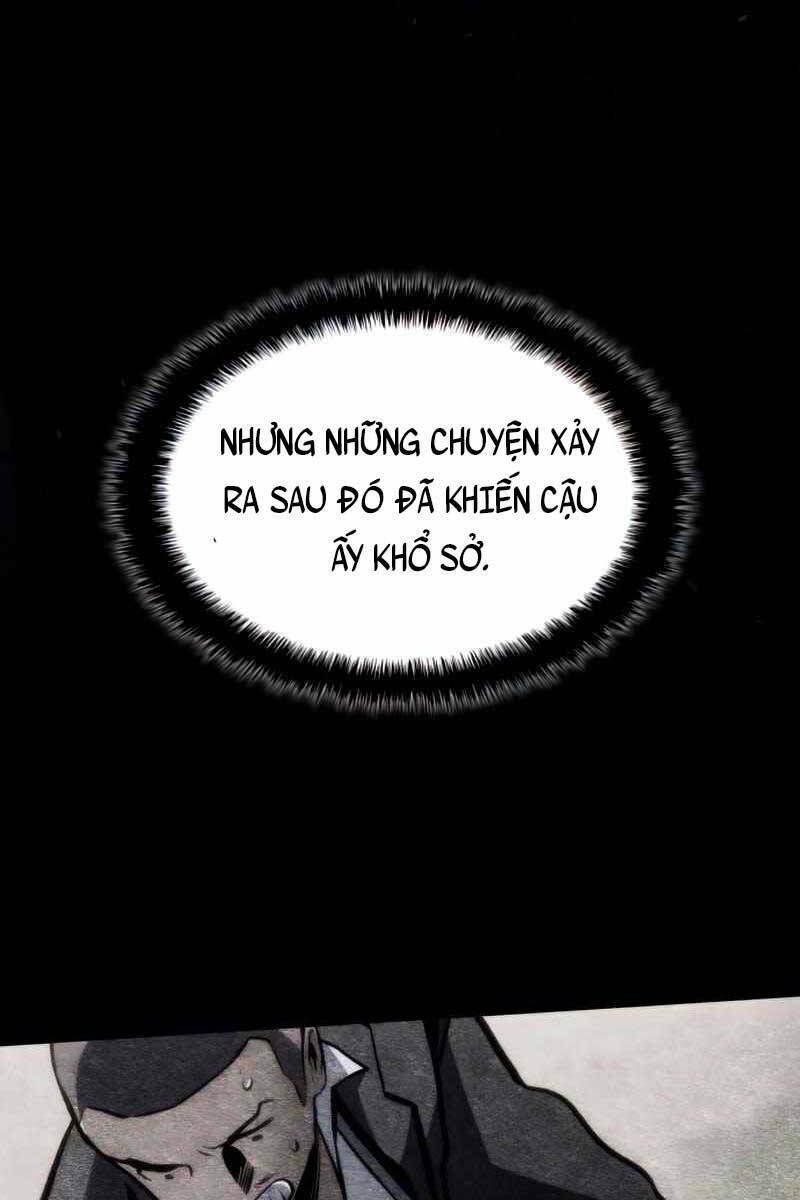 Trang 98