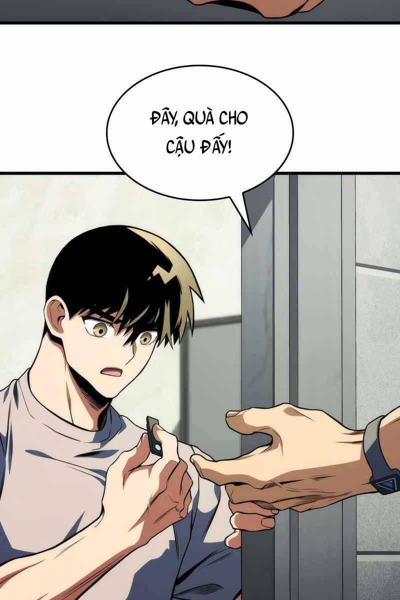 Trang 46