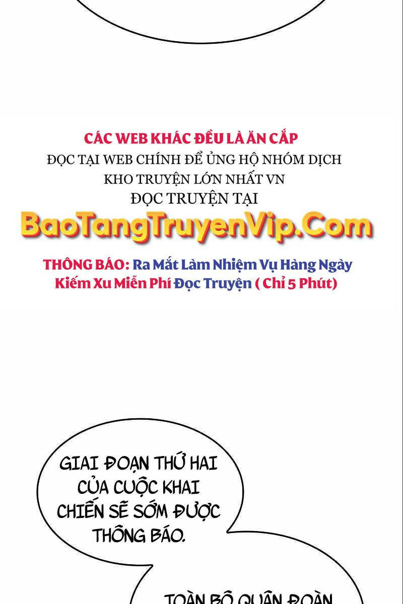 Trang 87