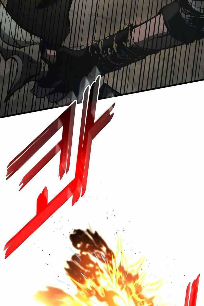 Trang 88