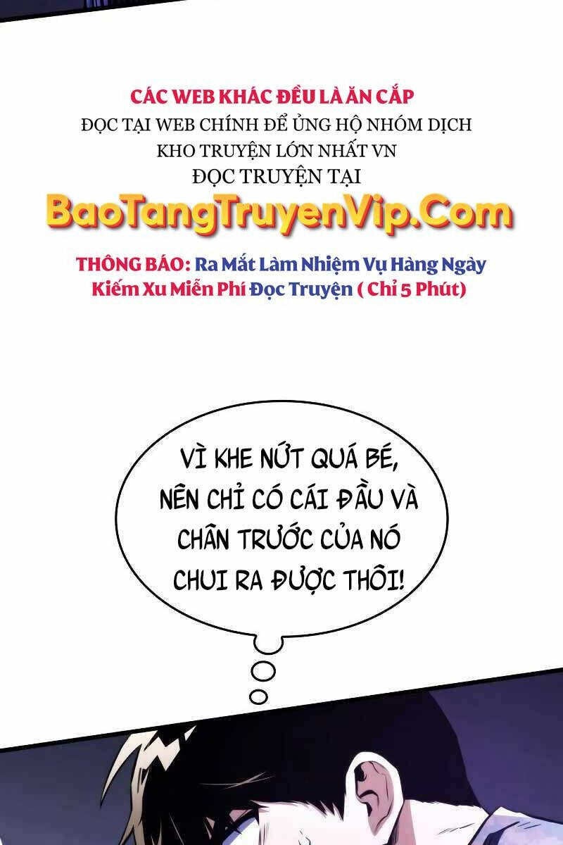 Trang 57