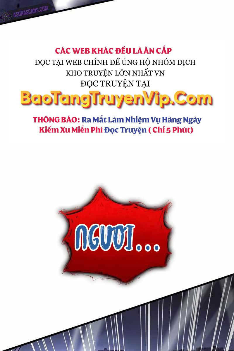 Trang 131