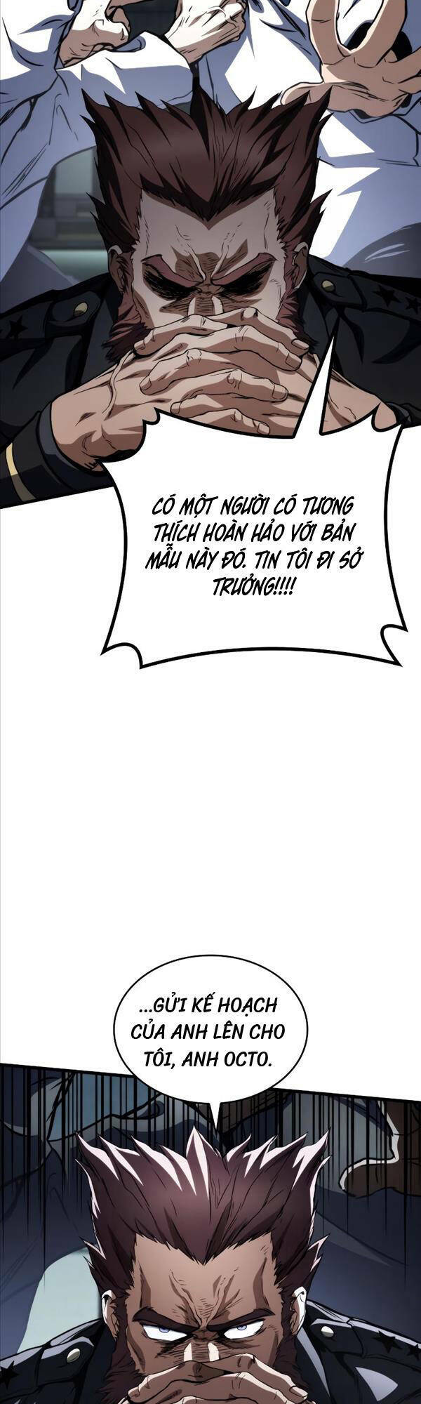 Trang 37