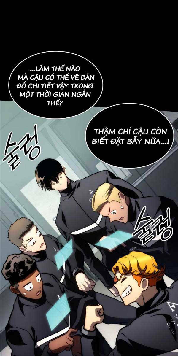 Trang 41