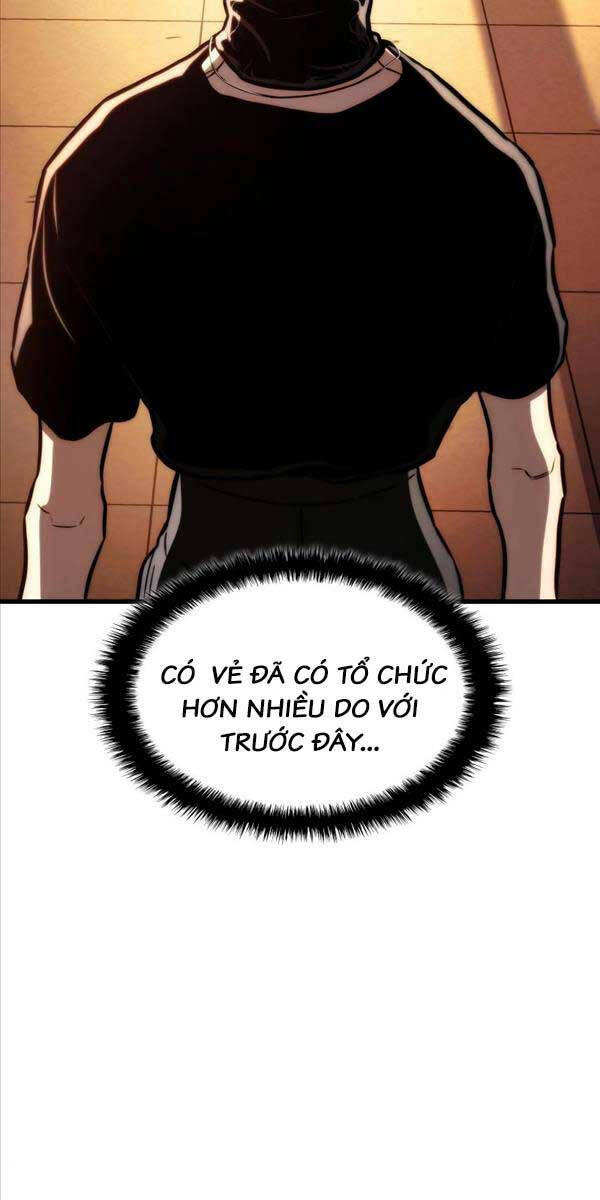Trang 66