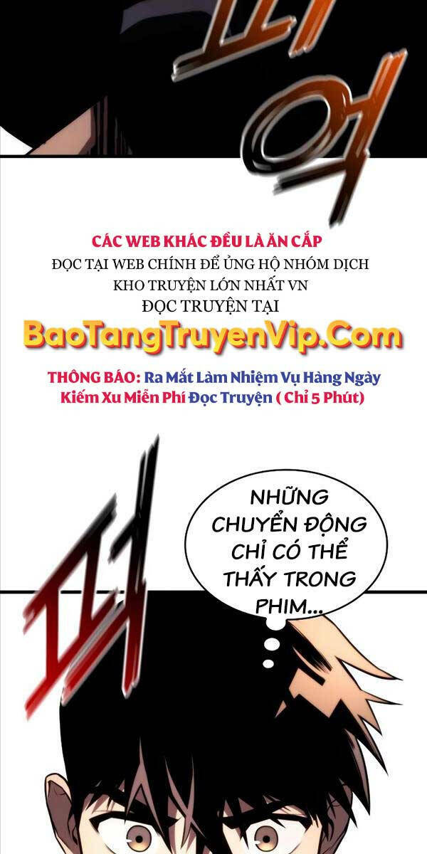 Trang 106