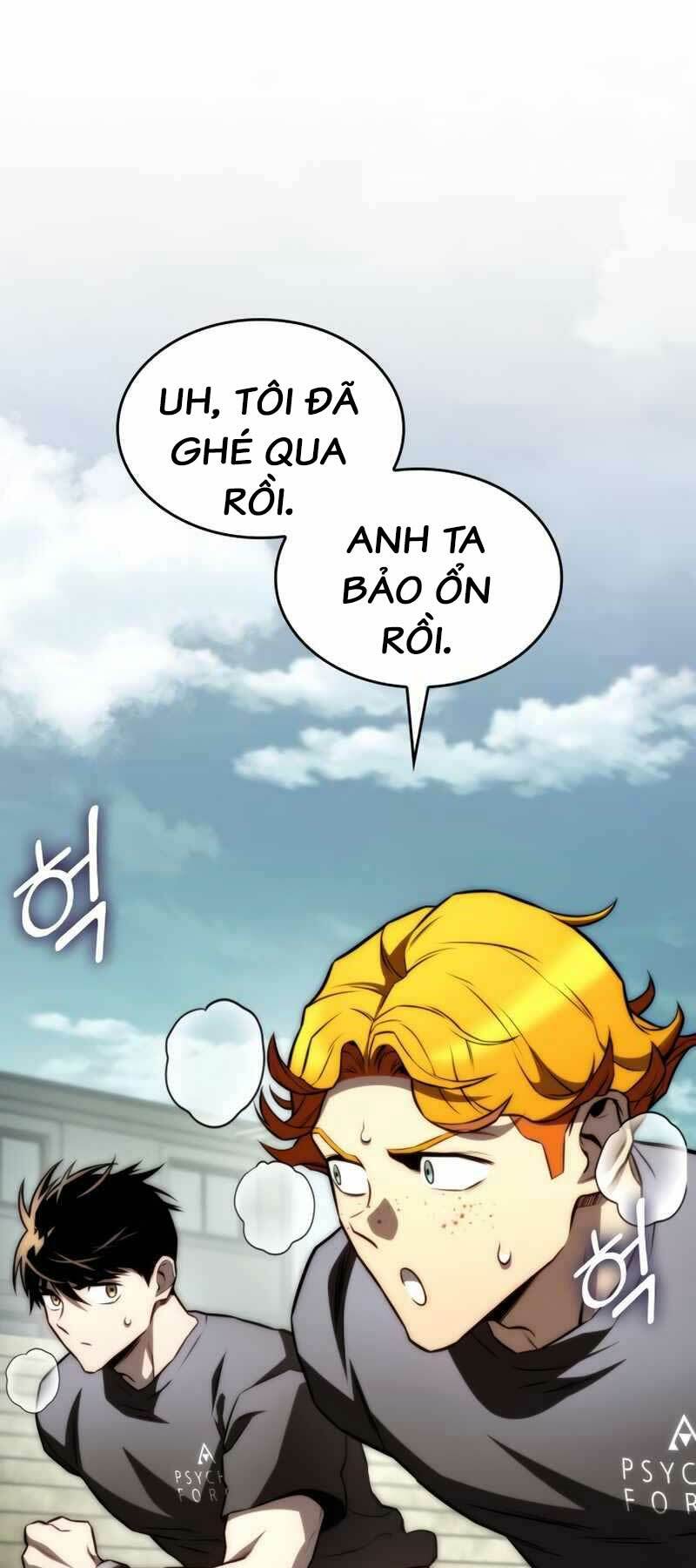 Trang 42