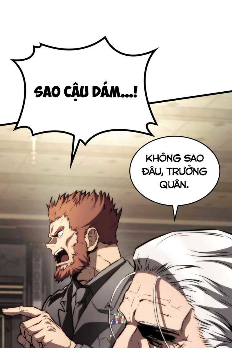 Trang 74