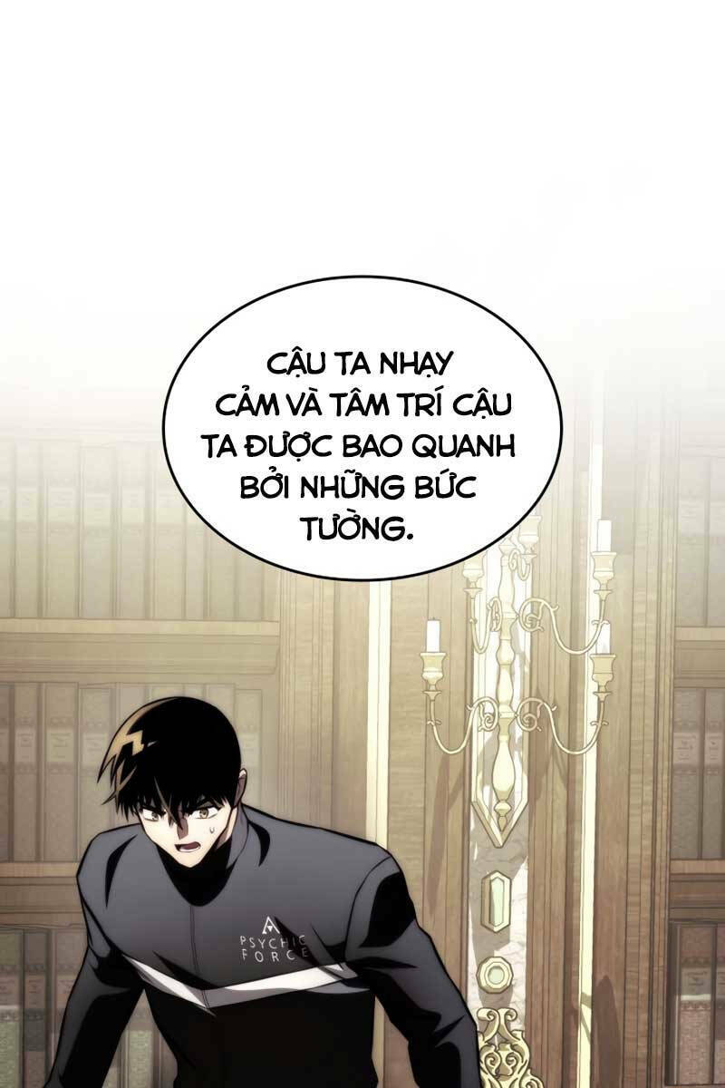 Trang 76