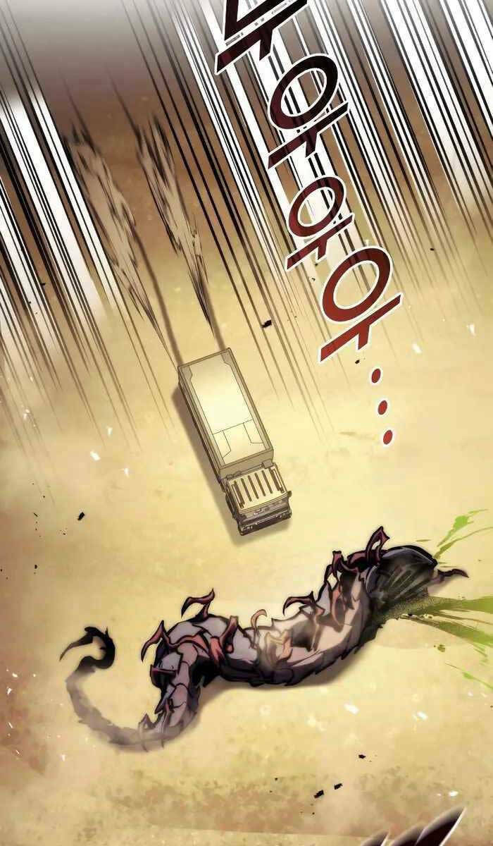 Trang 76