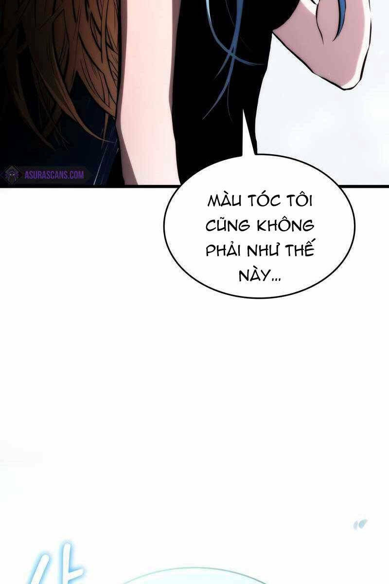 Trang 87