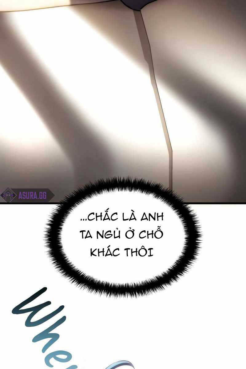 Trang 97