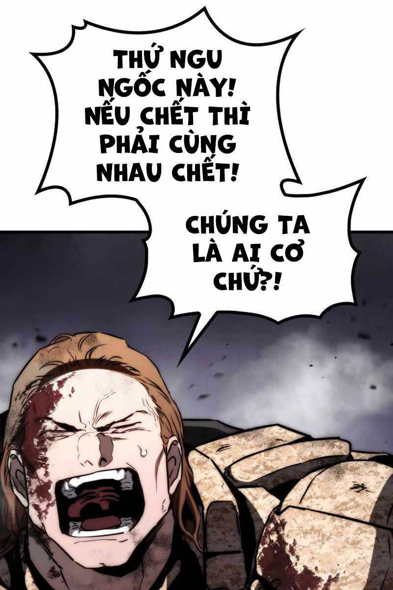 Trang 81