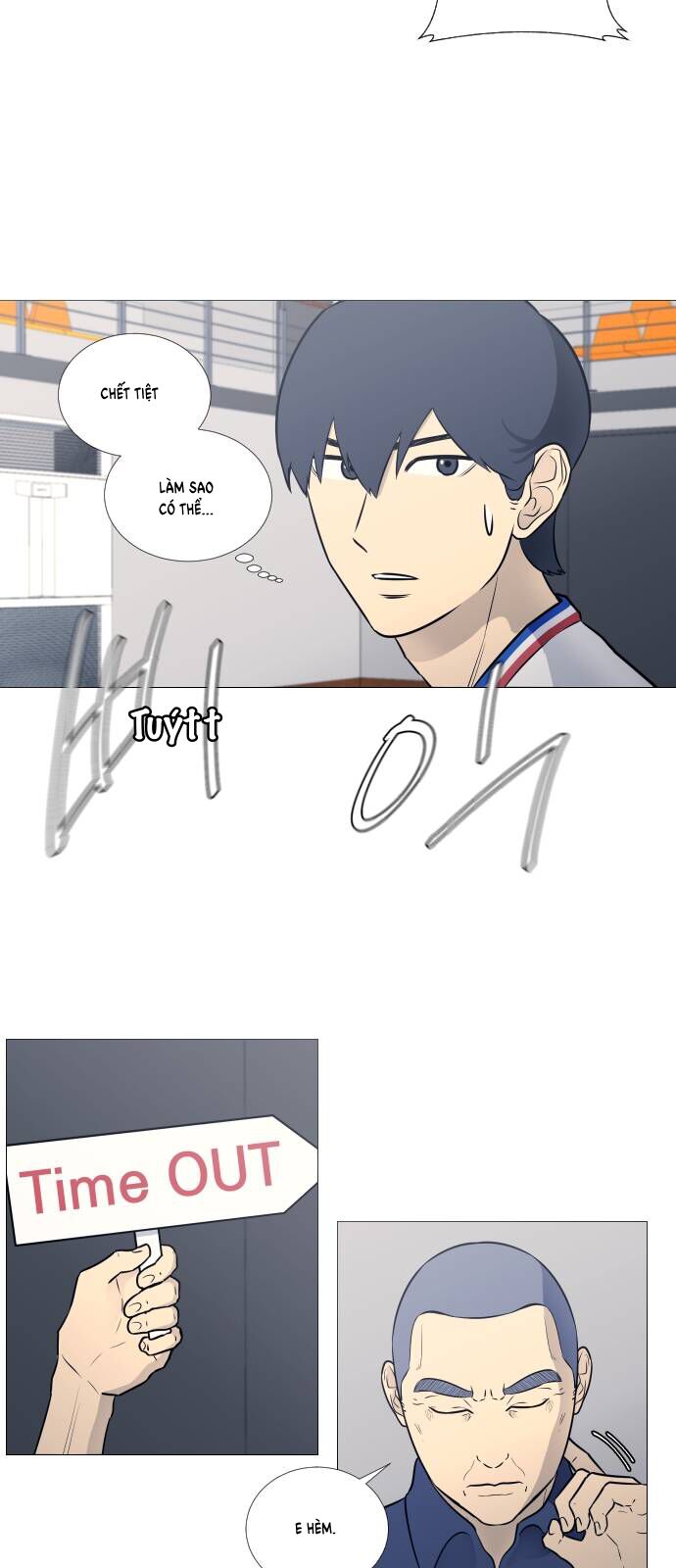 Trang 32