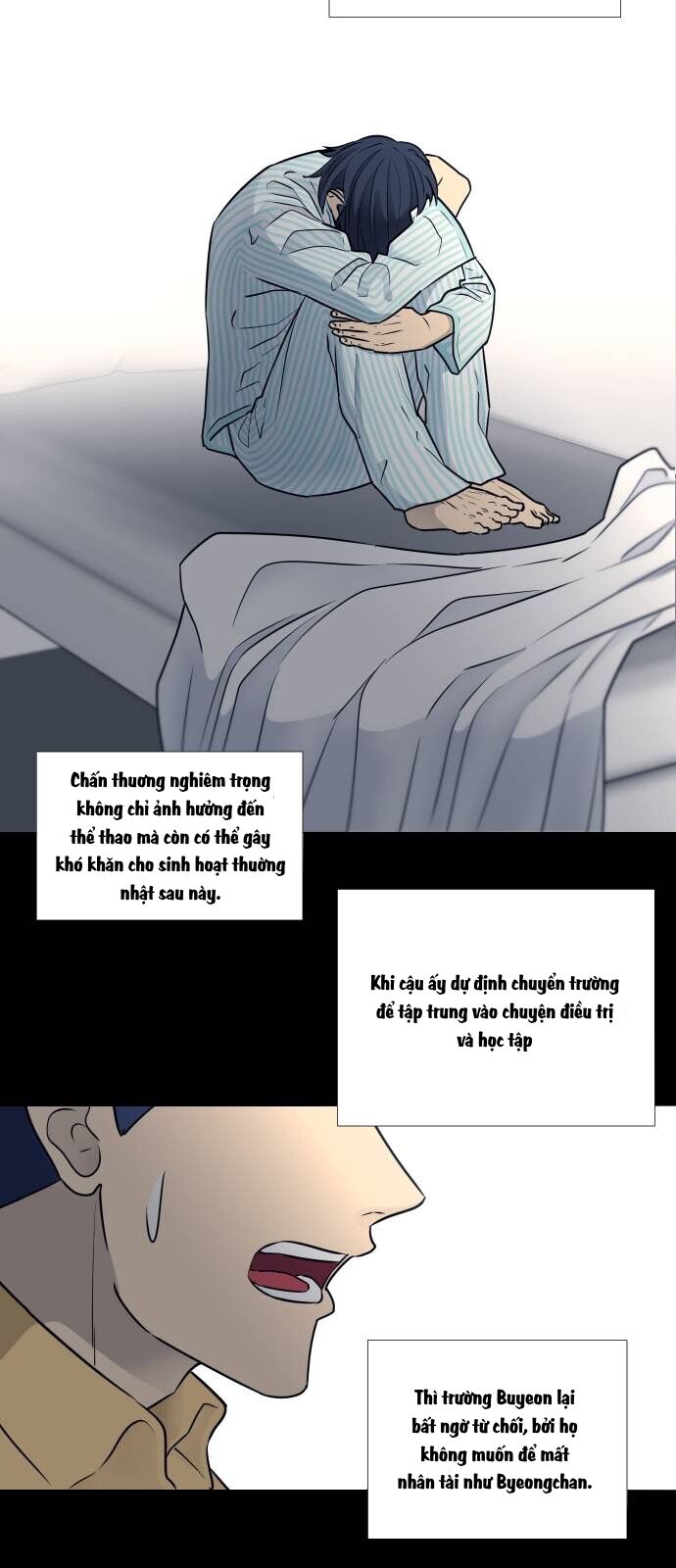 Trang 36
