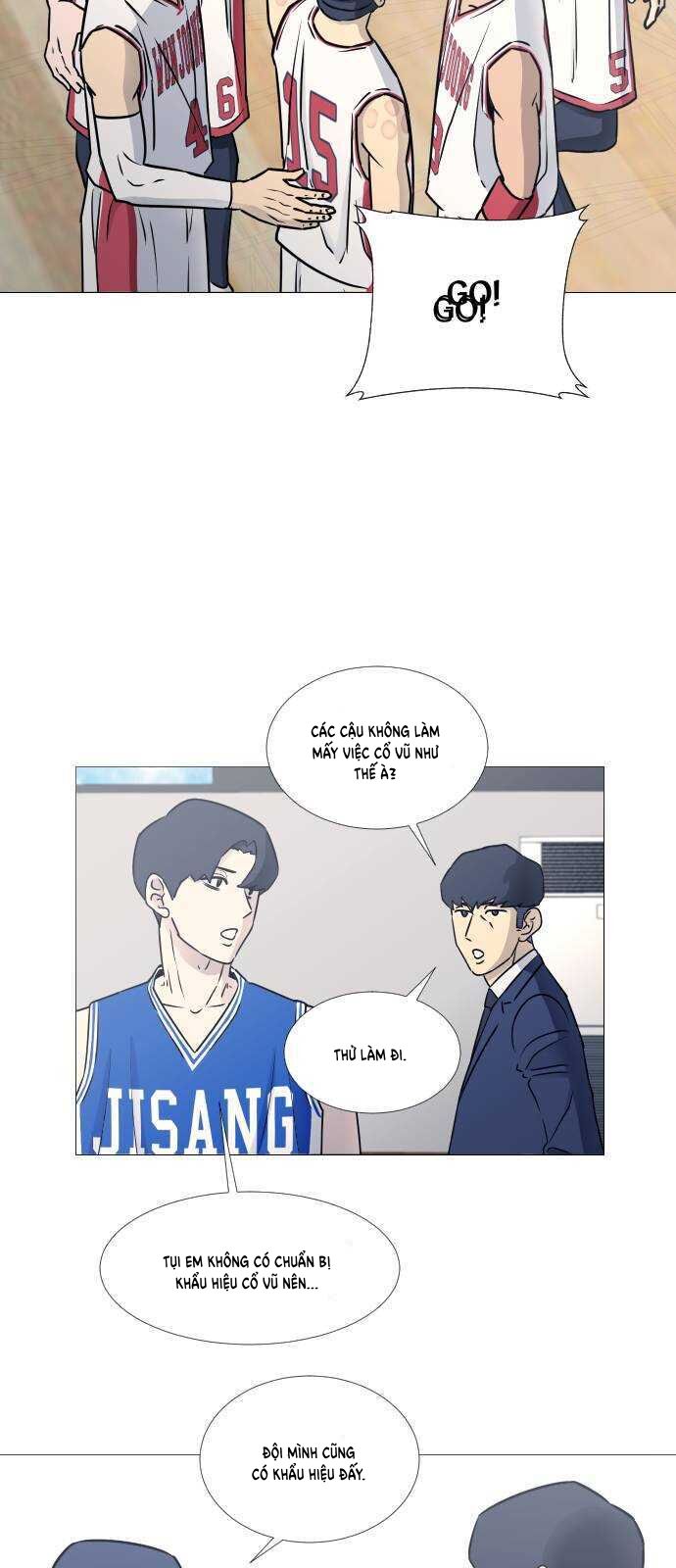 Trang 36