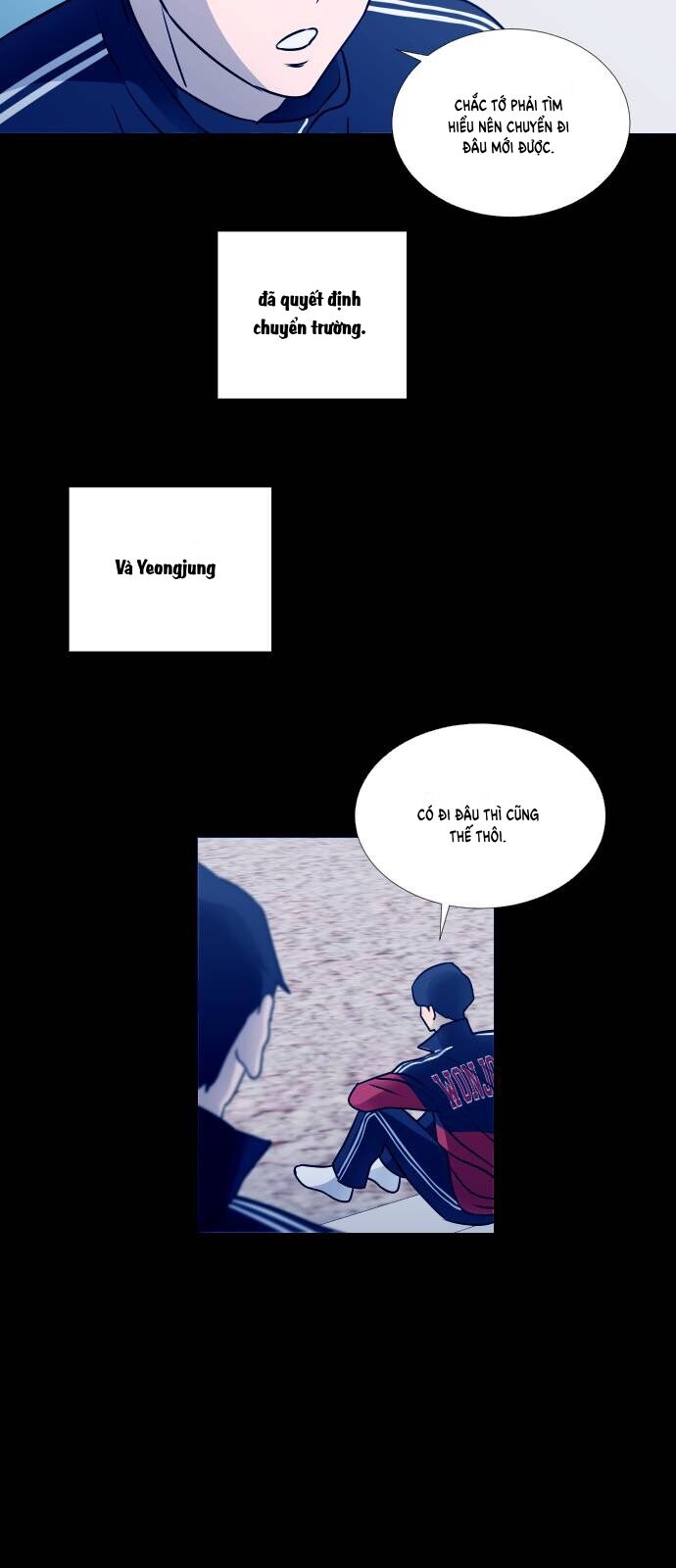 Trang 40
