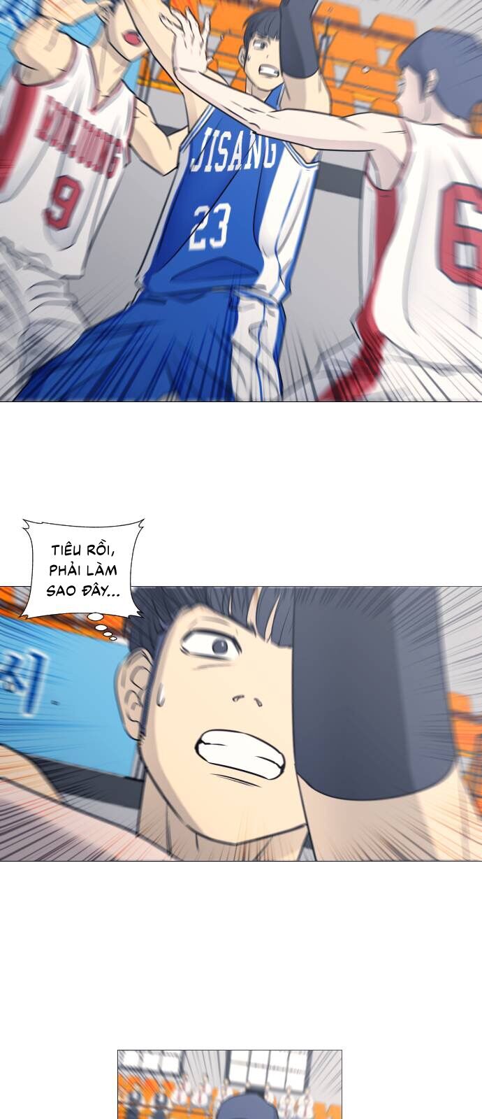 Trang 44