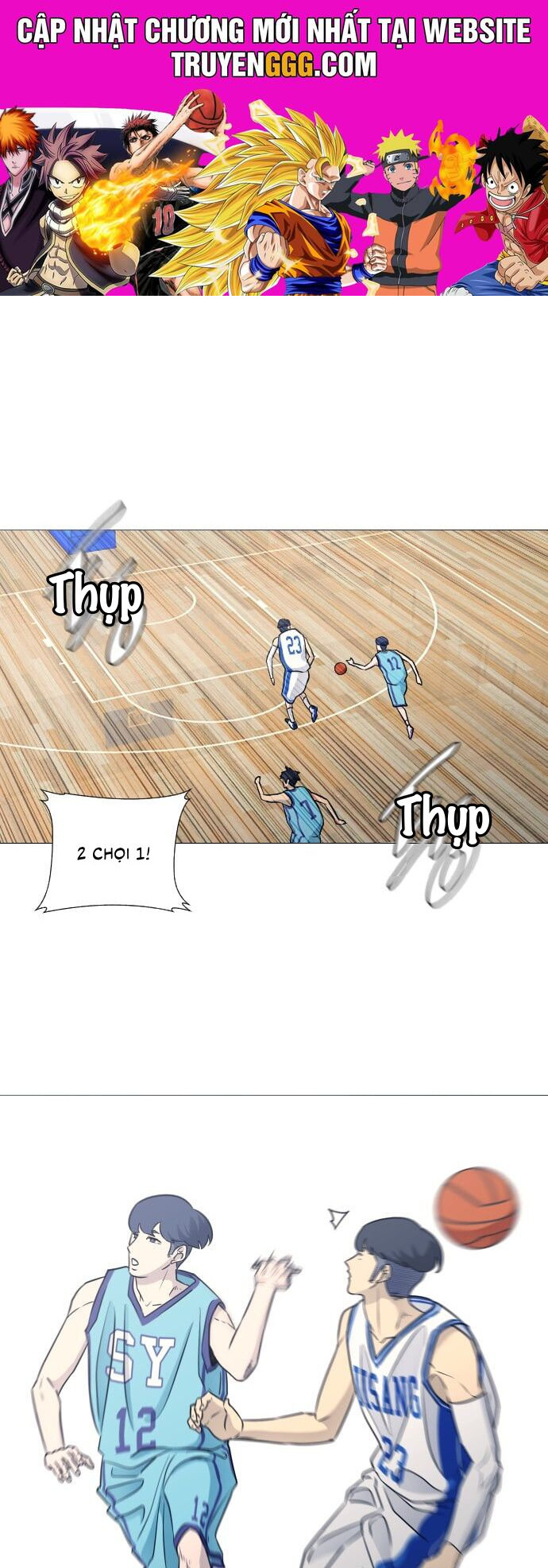 Trang 1