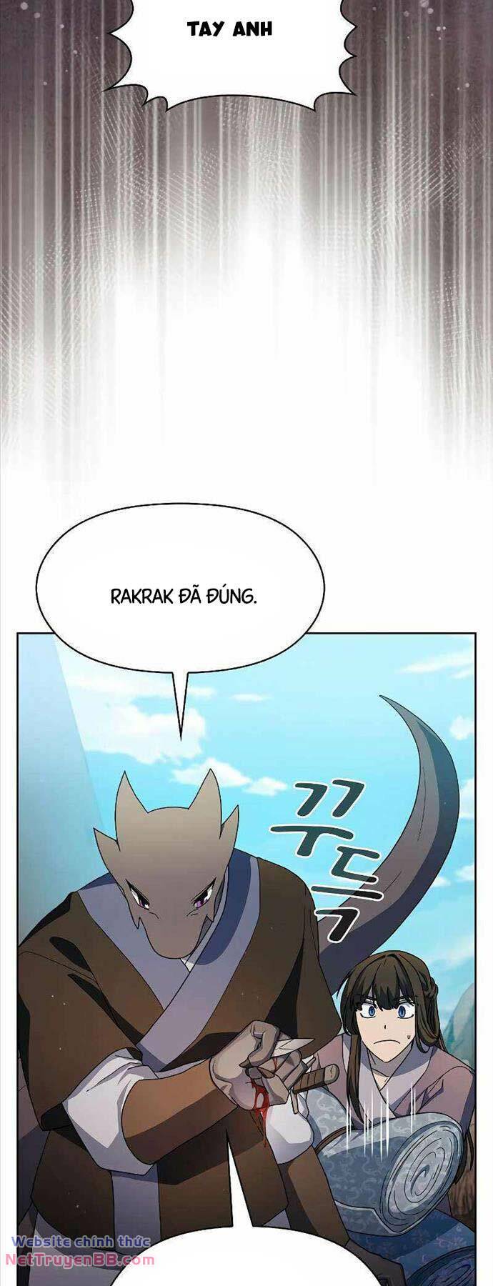 Trang 66
