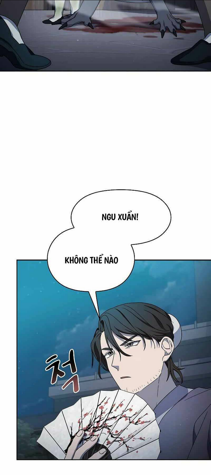 Trang 65