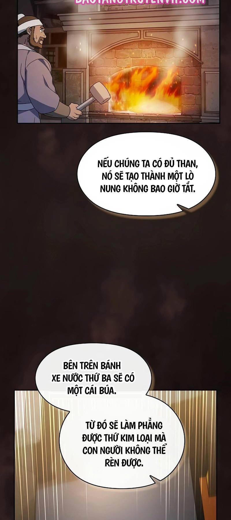 Trang 62