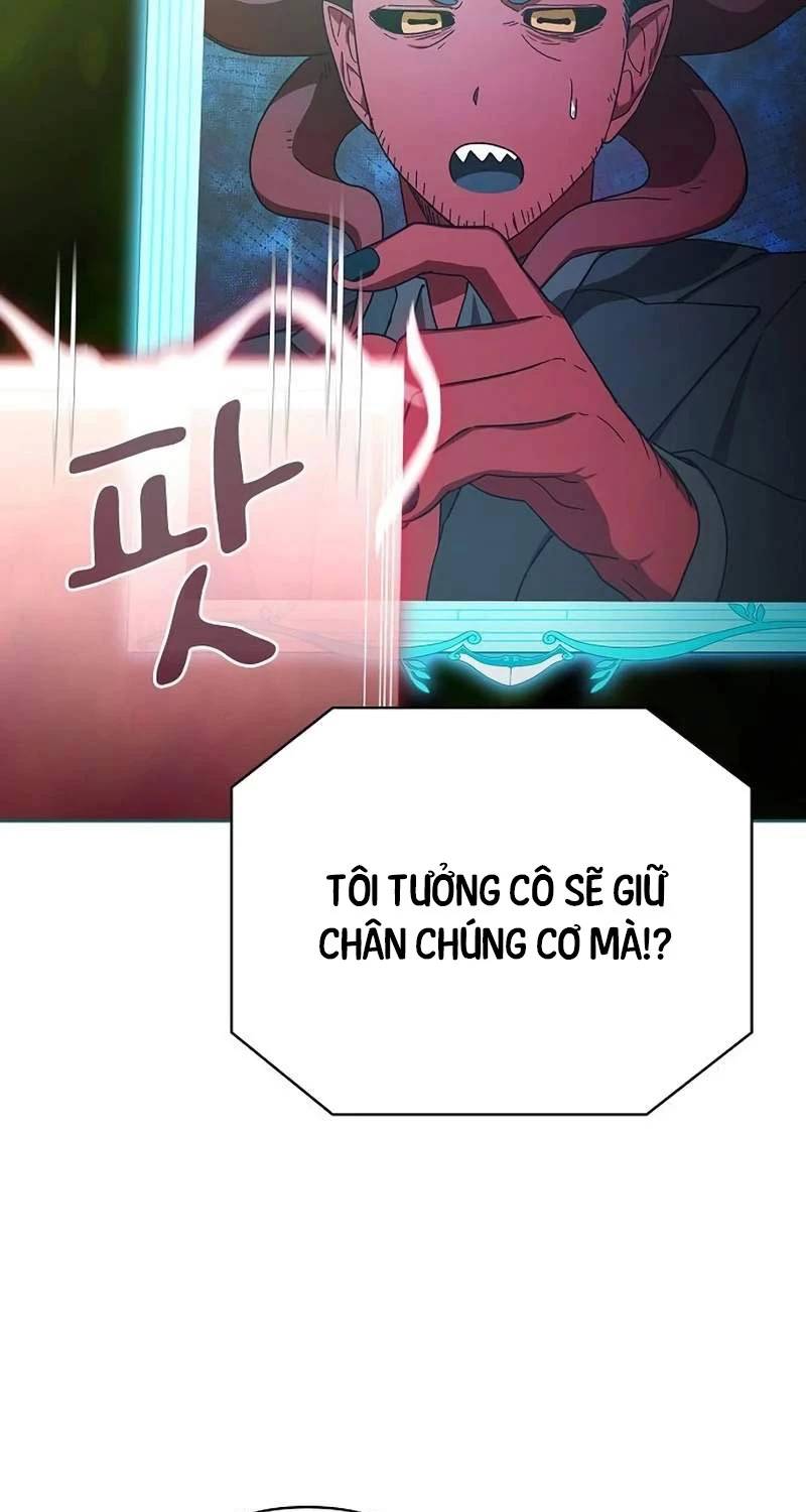 Trang 81