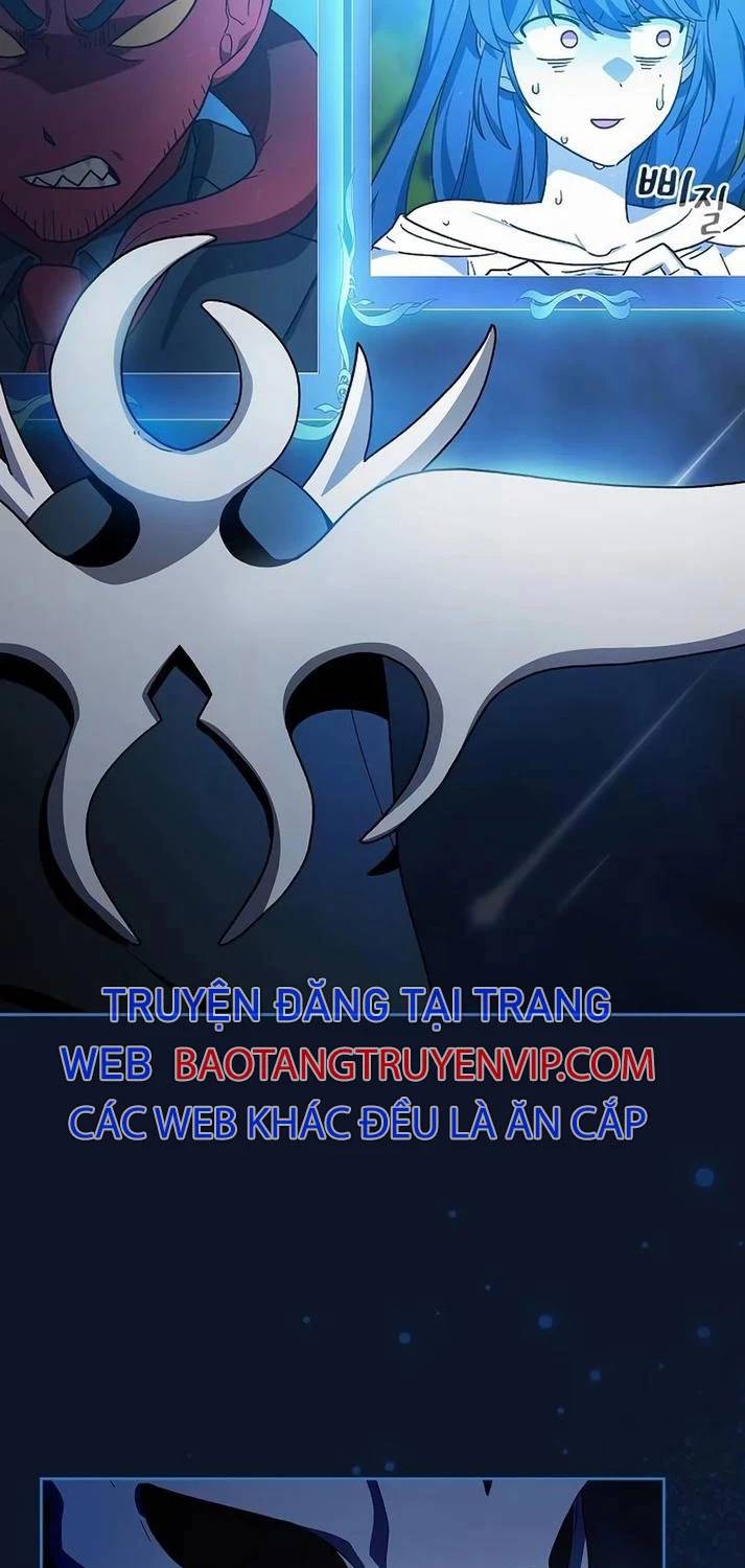 Trang 109
