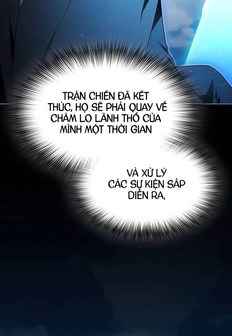 Trang 103
