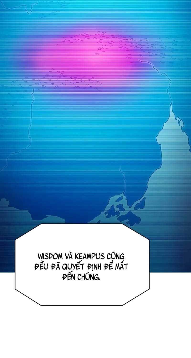 Trang 108