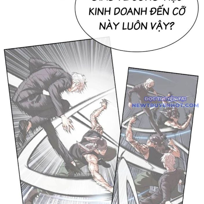 Trang 55