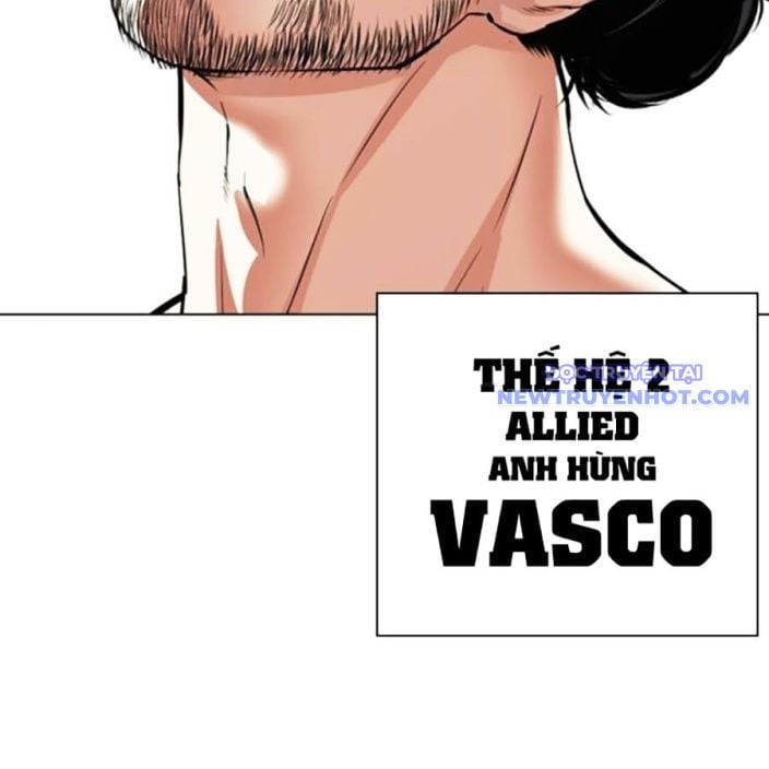 Trang 126