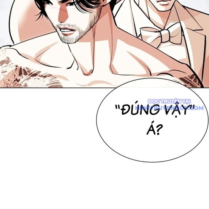 Trang 135