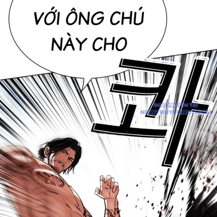 Trang 189