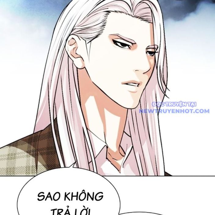 Trang 147