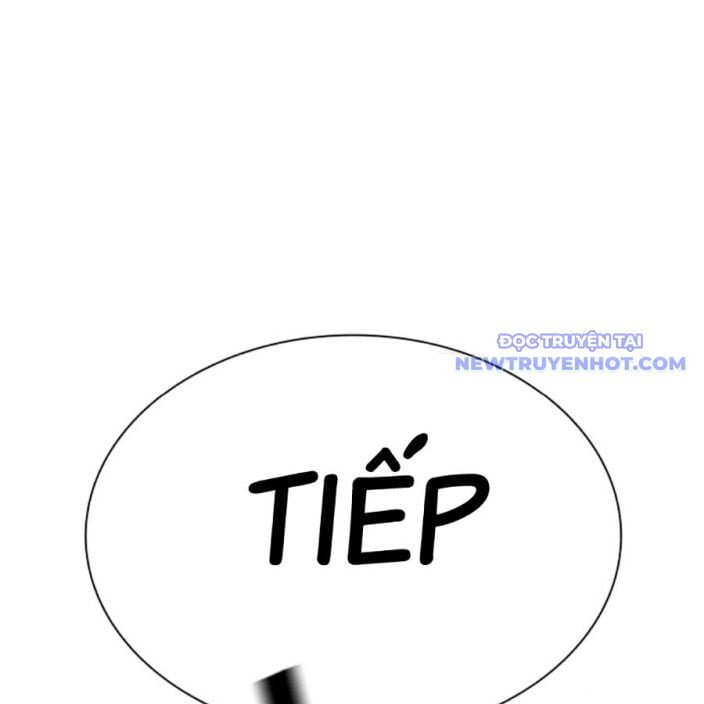 Trang 239