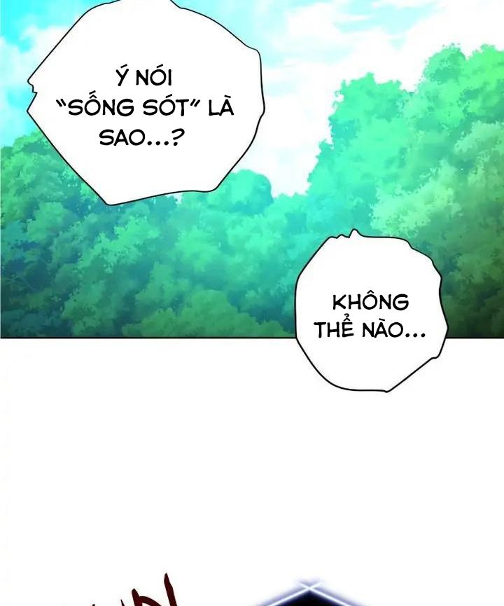 Trang 101
