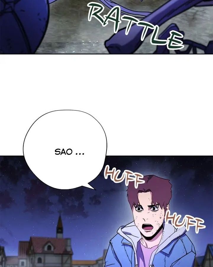 Trang 69