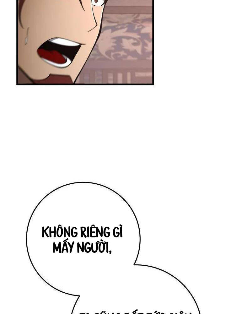 Trang 77