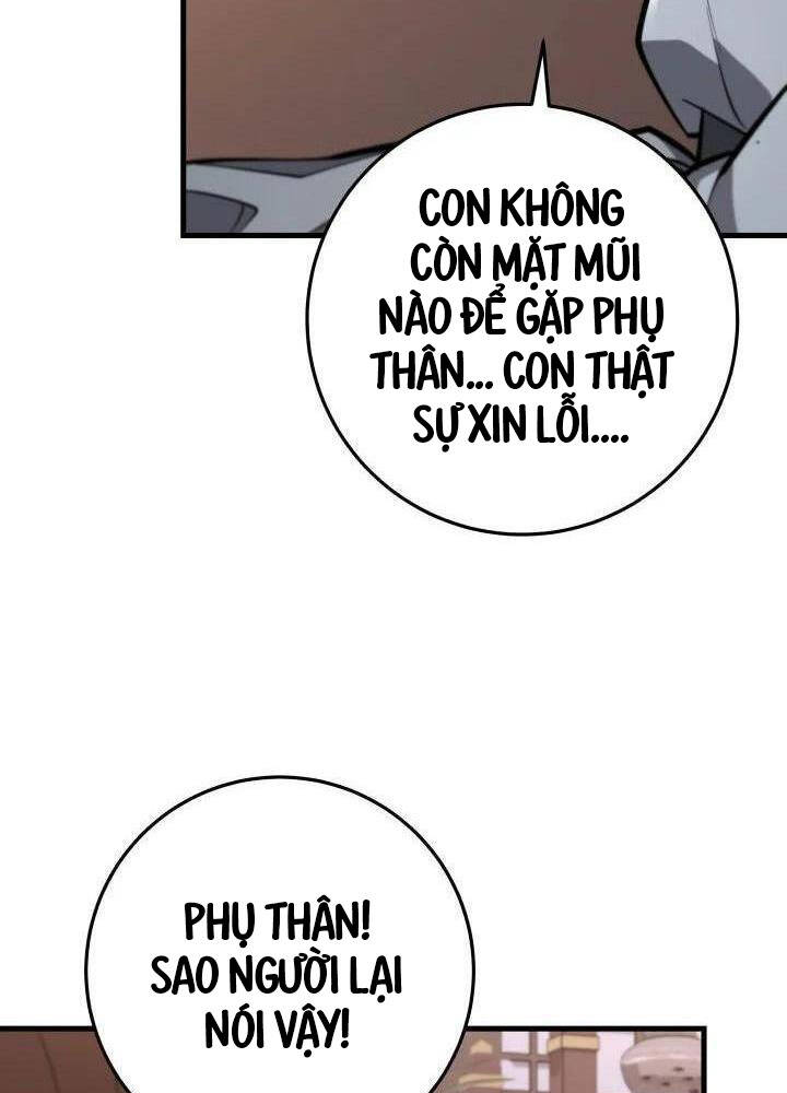 Trang 107