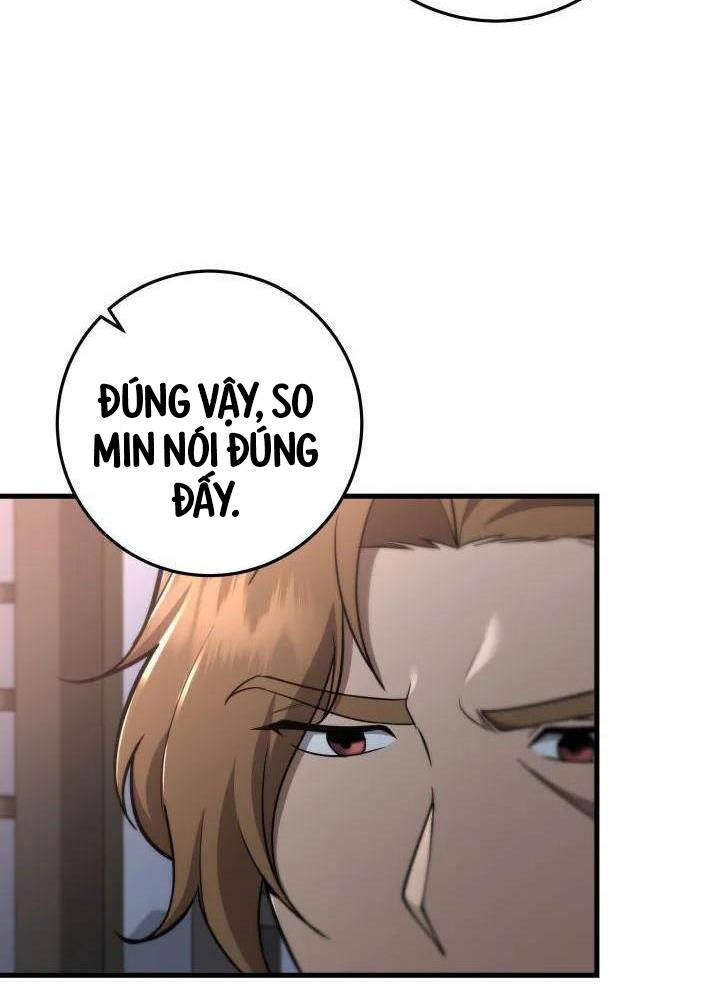 Trang 109