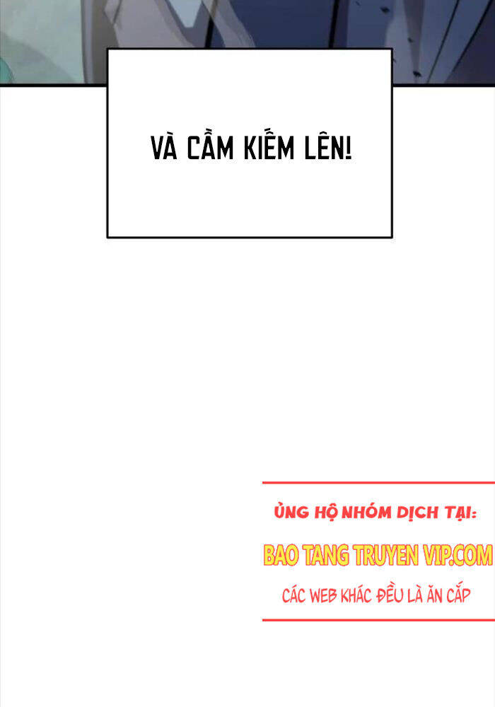 Trang 145