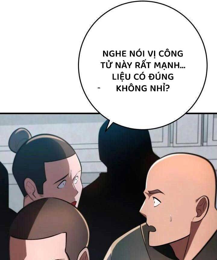 Trang 105