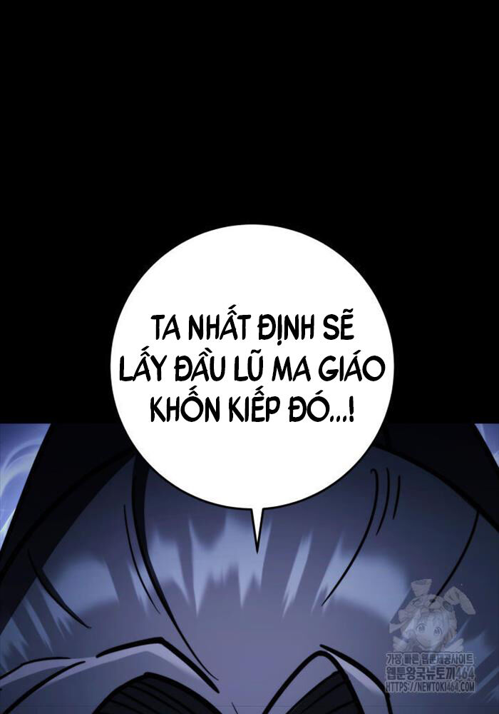 Trang 116