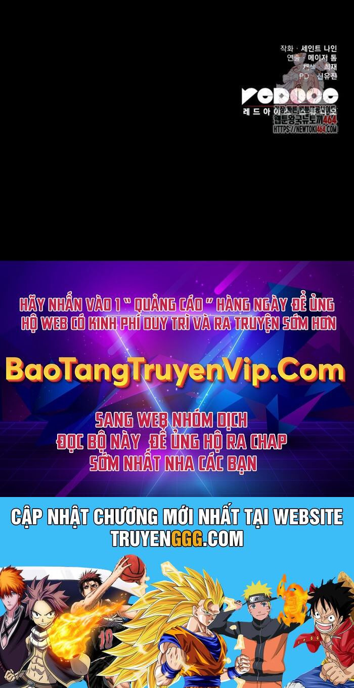 Trang 192