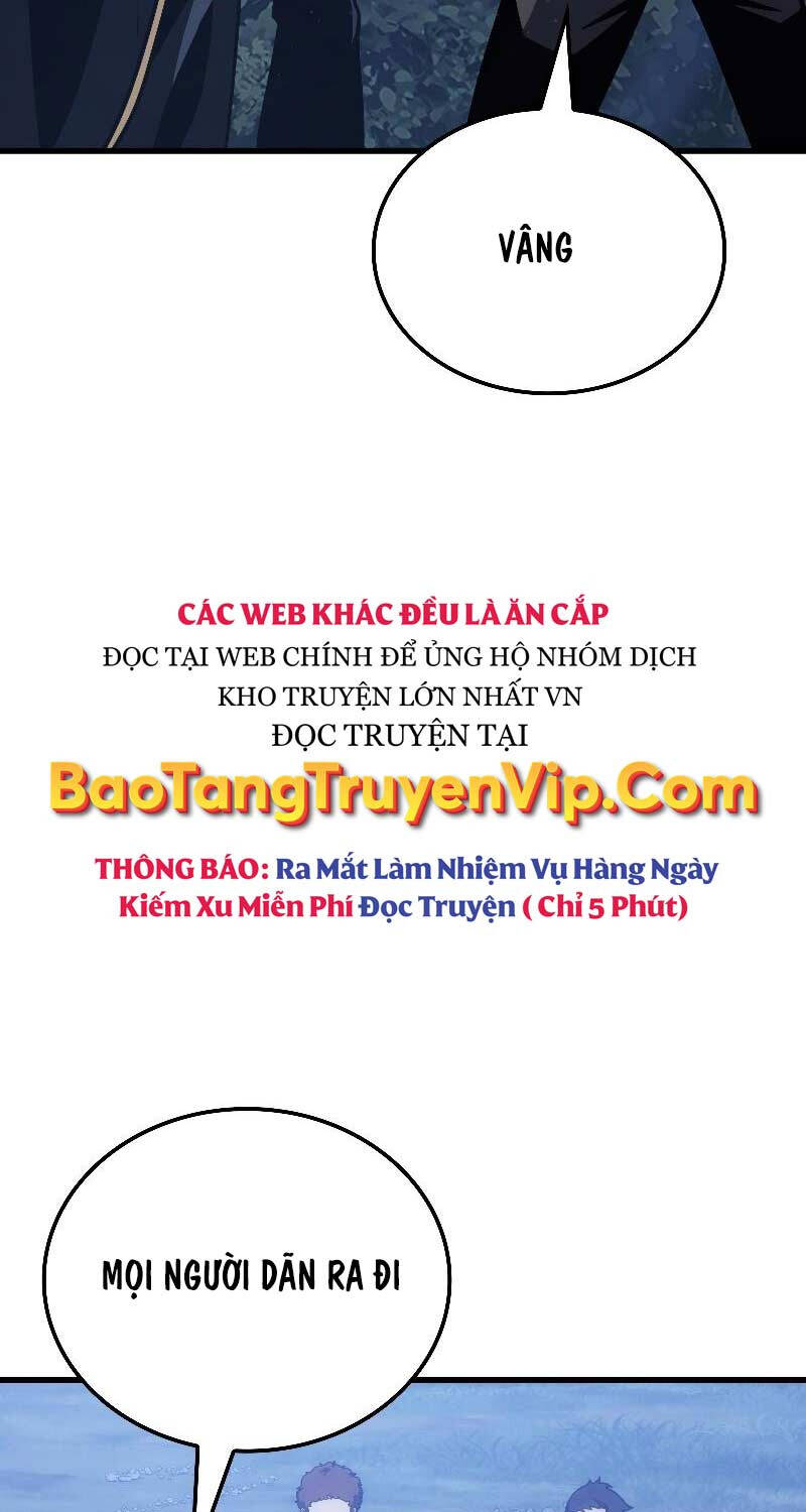 Trang 108